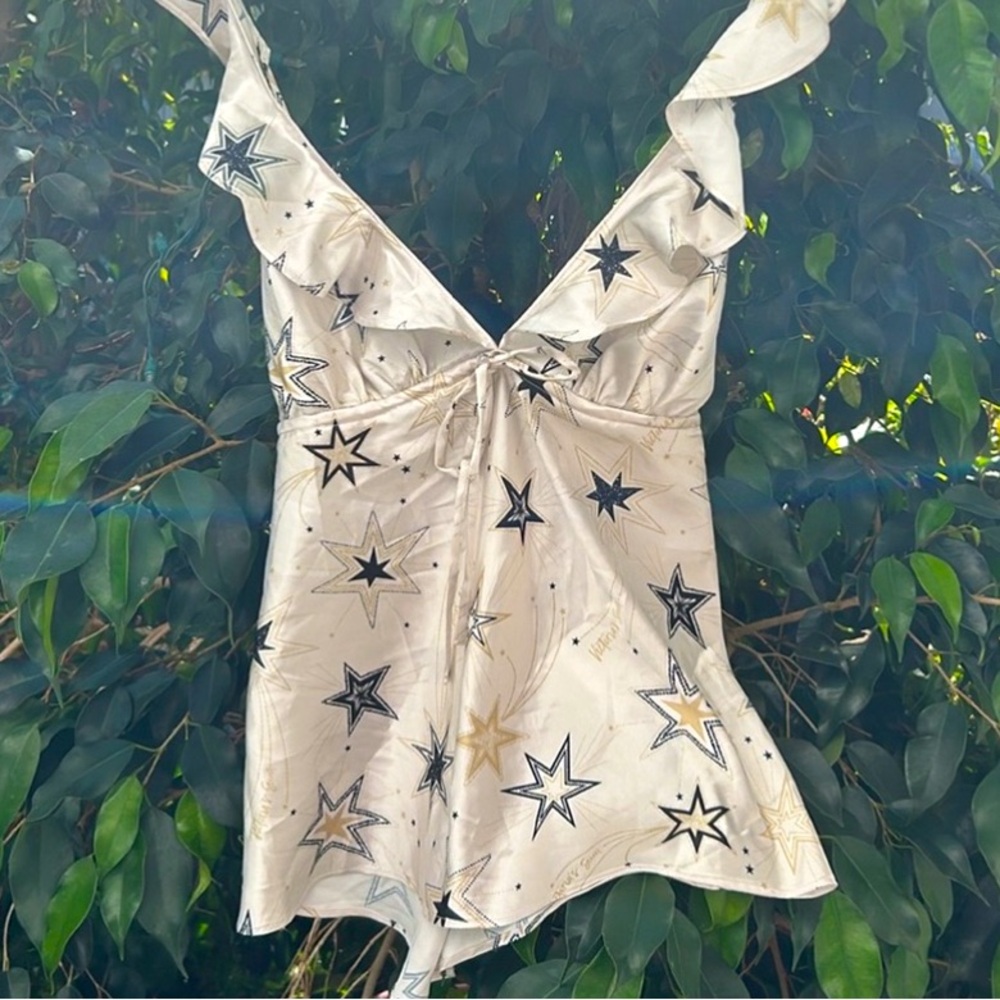 Victoria’s Secret cami/top